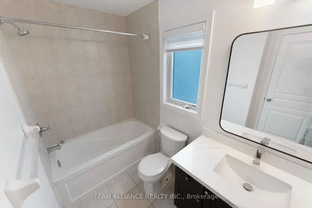 Additional image 29 of 146 Newcastle Dr