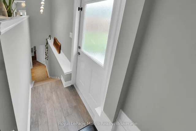 Additional image 39 of 424 Second Rd