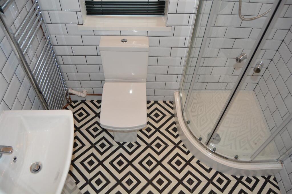 Additional image 10 of Edward Road, Balsall Heath, Birmingham, B12