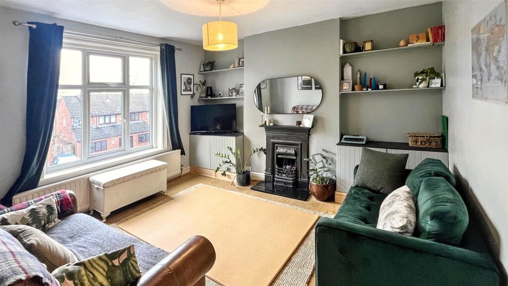 Additional image 10 of Anderton Park Road, Moseley