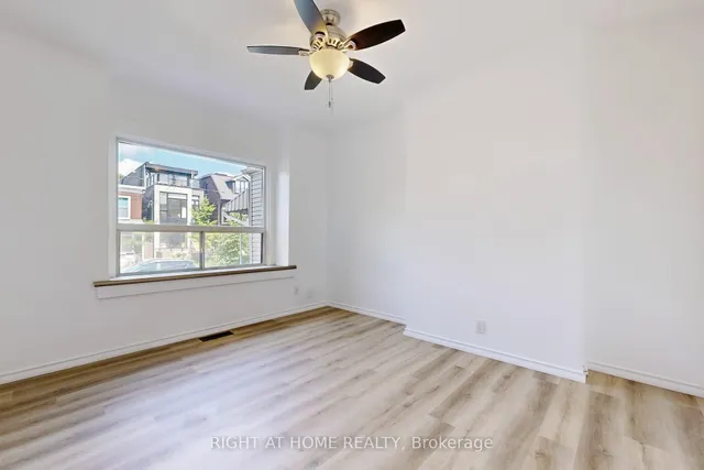 Additional image 5 of 656 Crawford St