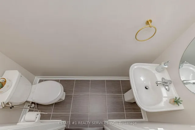 Additional image 23 of 128 Finegan Circ