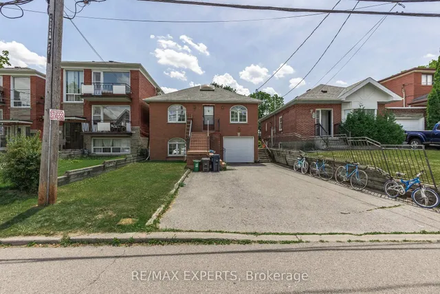 Additional image 6 of 27 Venn Cres