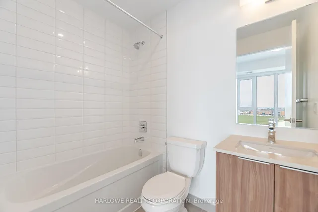 Additional image 21 of 760 Whitlock Ave Unit 608