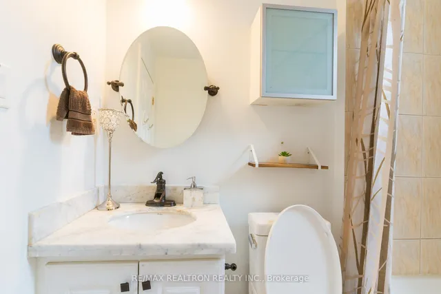 Additional image 19 of 569 Greenwood Ave