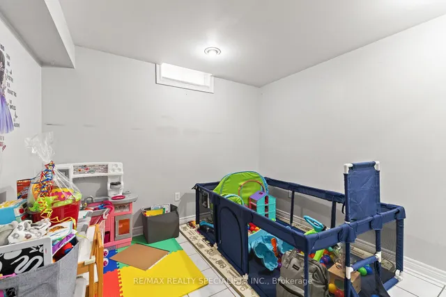 Additional image 47 of 60 Sunny Meadow Blvd