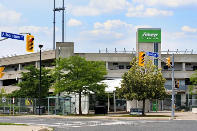 Additional image 33 of 365 Murray Ross Pkwy Unit 29