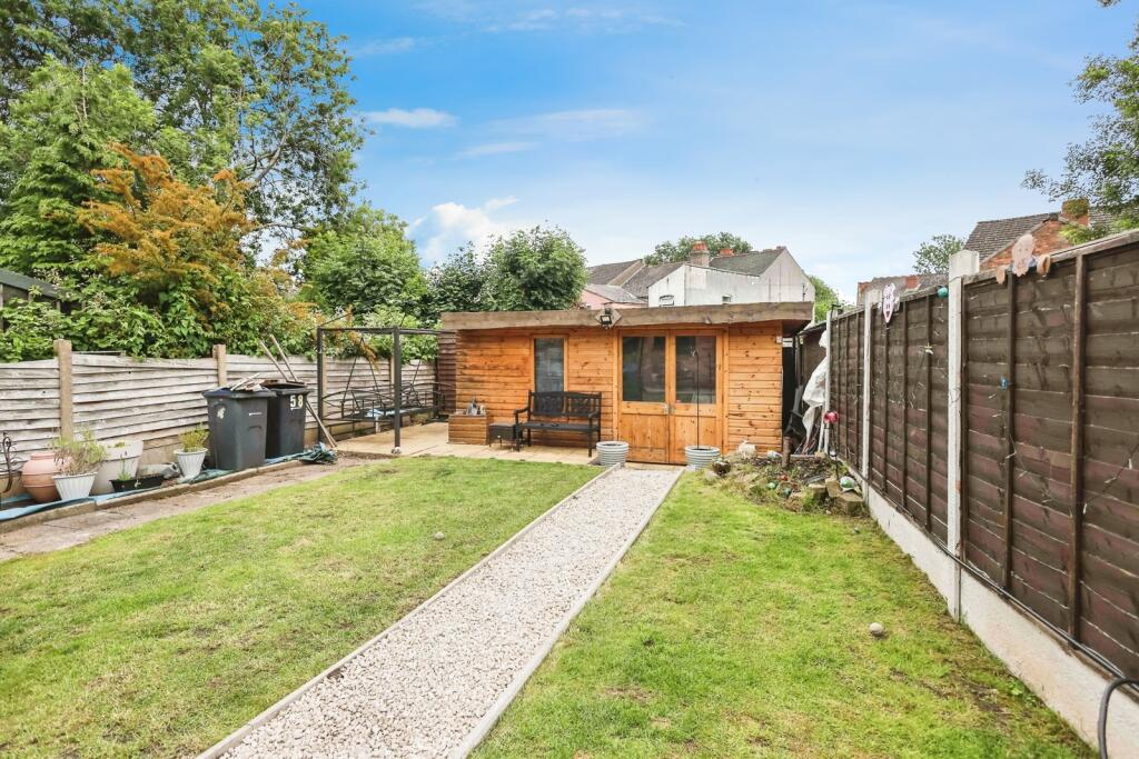 Additional image 16 of Dare Road, Birmingham, West Midlands, B23