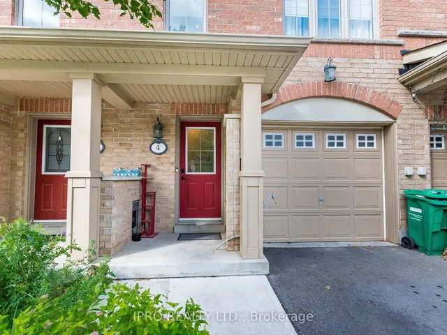 Additional image 3 of 4 Cailiff St