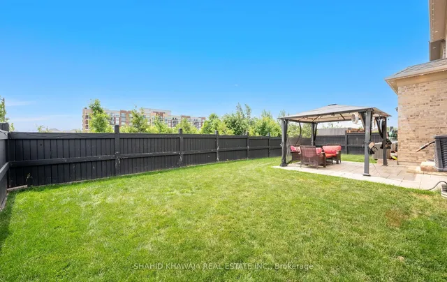 Additional image 38 of 25 Wheat Boom Dr