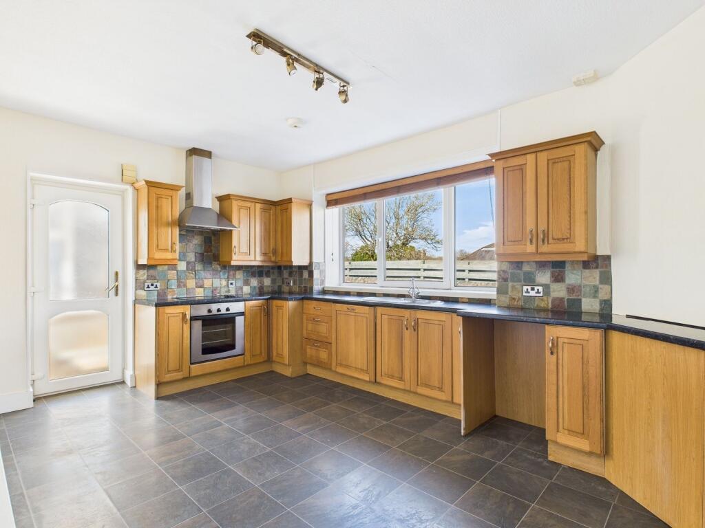 Additional image 7 of Kingsford Road, Alford, AB33