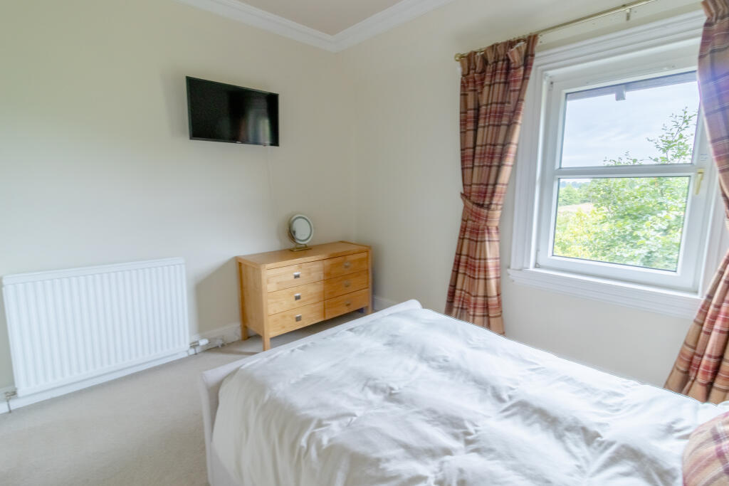 Additional image 25 of Northwaterbridge, Laurencekirk, AB30