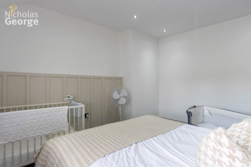 Additional image 7 of Highters Heath Lane,  Birmingham B14 4PB