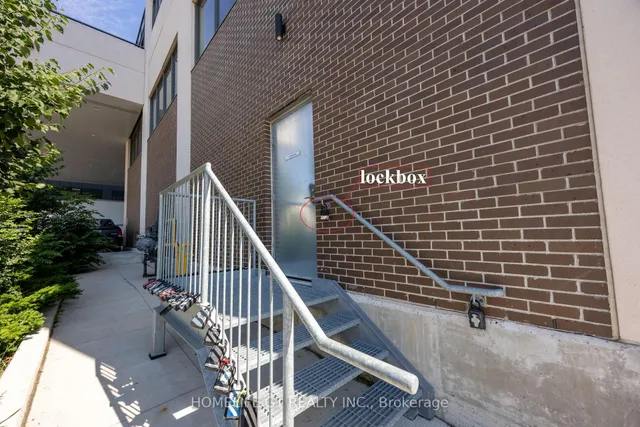 Additional image 34 of 15 Lynch St Unit 1402