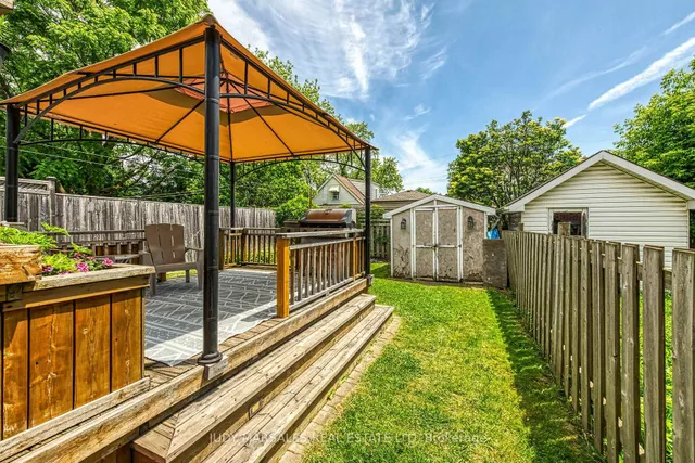 Additional image 36 of 59 East 26th St