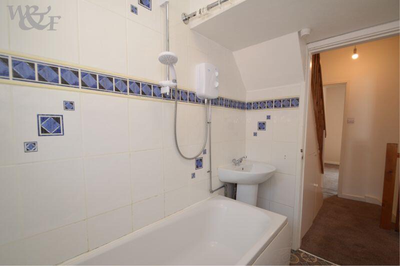 Additional image 20 of Spring Hill, Birmingham