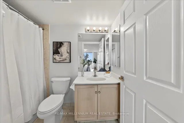 Additional image 34 of 125 Omni Dr Unit 1929