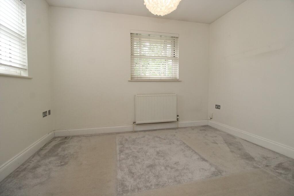 Additional image 9 of Cravells Road, Harpenden, AL5