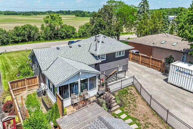 Additional image 46 of 4351 Glancaster Rd