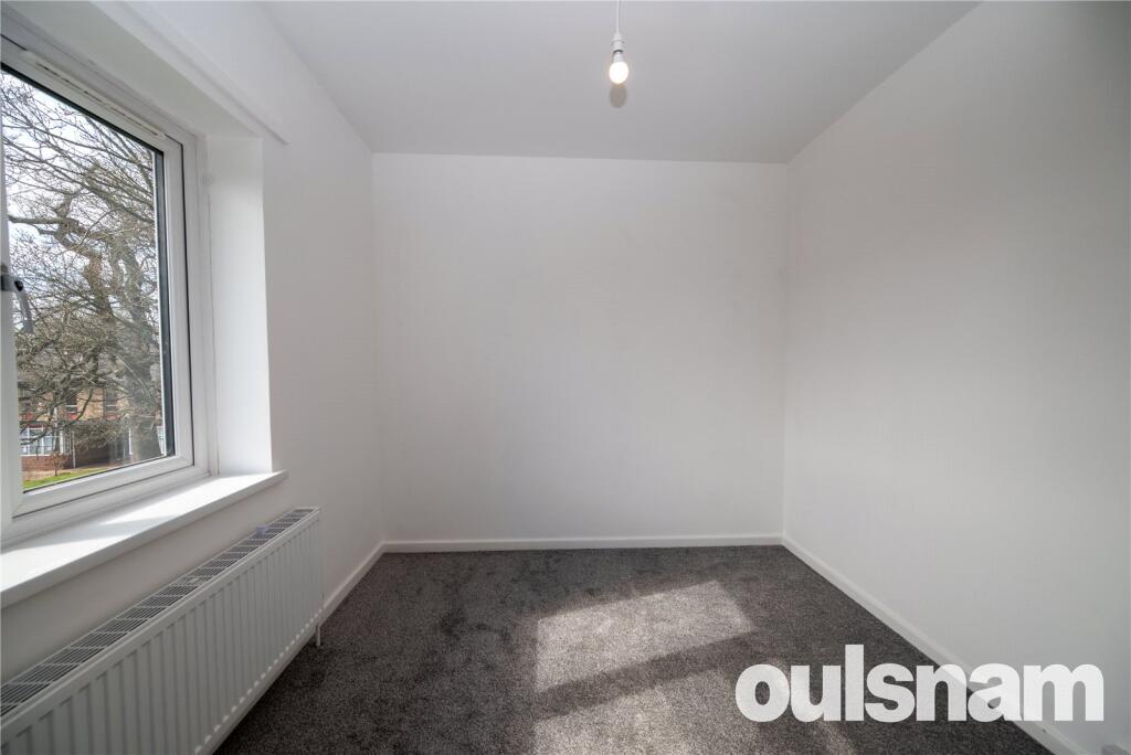 Additional image 14 of 1046 Bristol Road, Selly Oak, Birmingham, B29