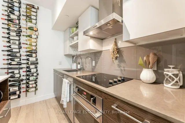 Additional image 8 of 1030 King St Unit 922