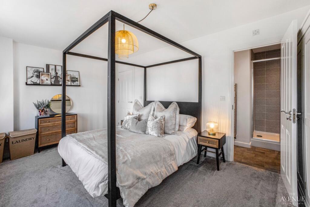 Additional image 18 of Marathon Point, Birmingham, West Midlands, B42