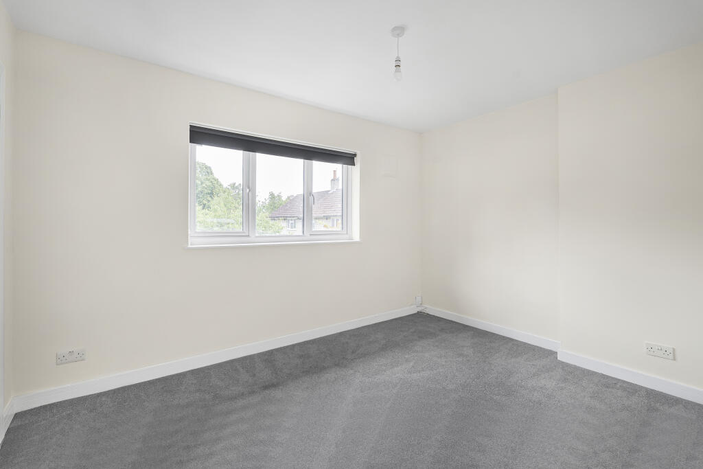 Additional image 7 of Great Break, Welwyn Garden City, AL7