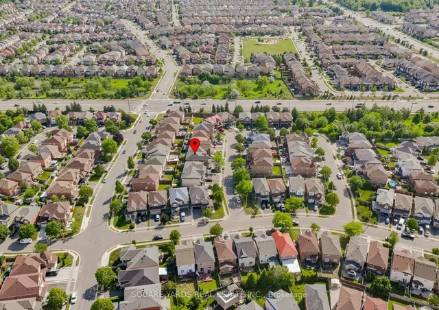 Additional image 45 of 8 Brambank Cres