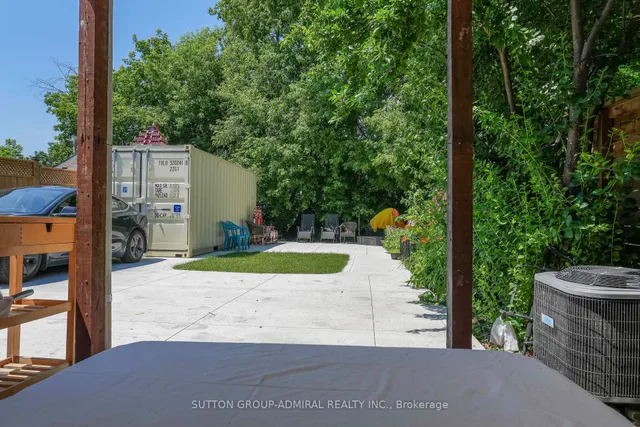 Additional image 45 of 14 Spears St