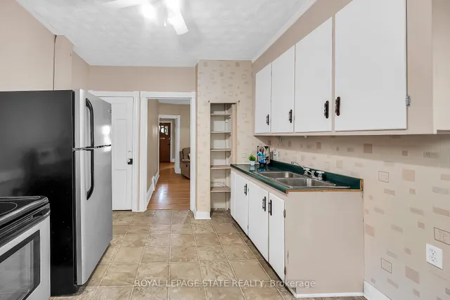 Additional image 11 of 26 Mars Ave