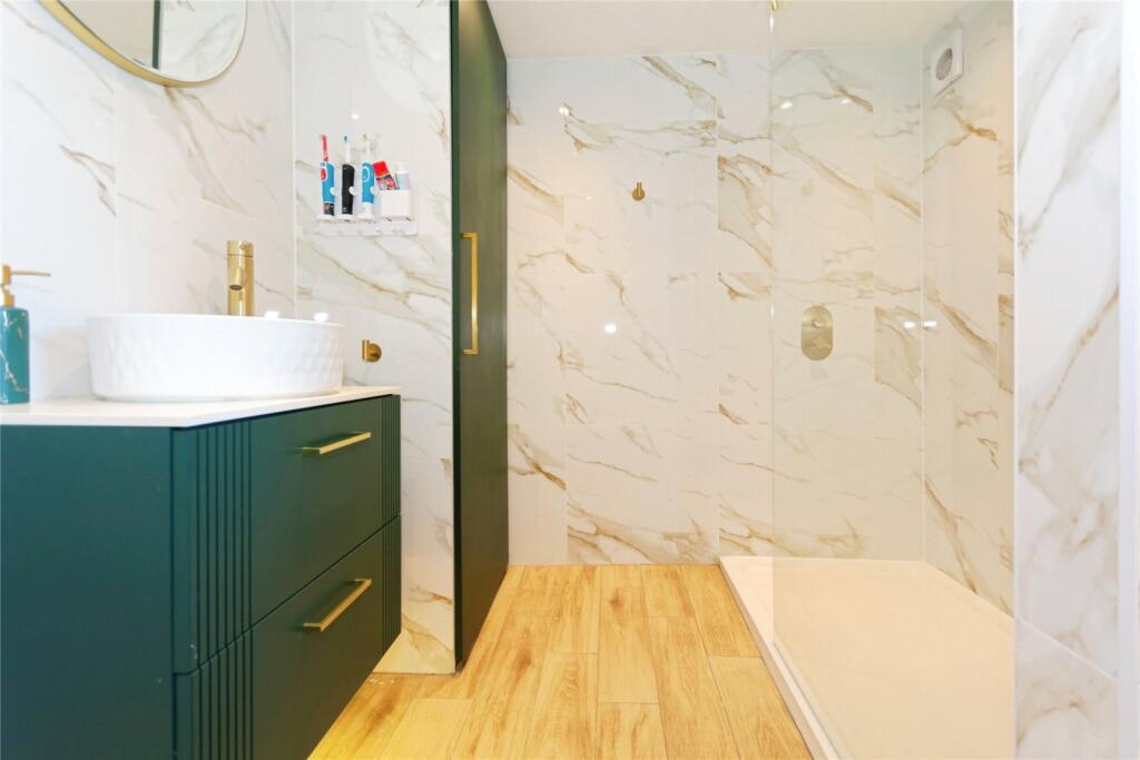 Additional image 2 of Ivydale Avenue, Birmingham, West Midlands, B26