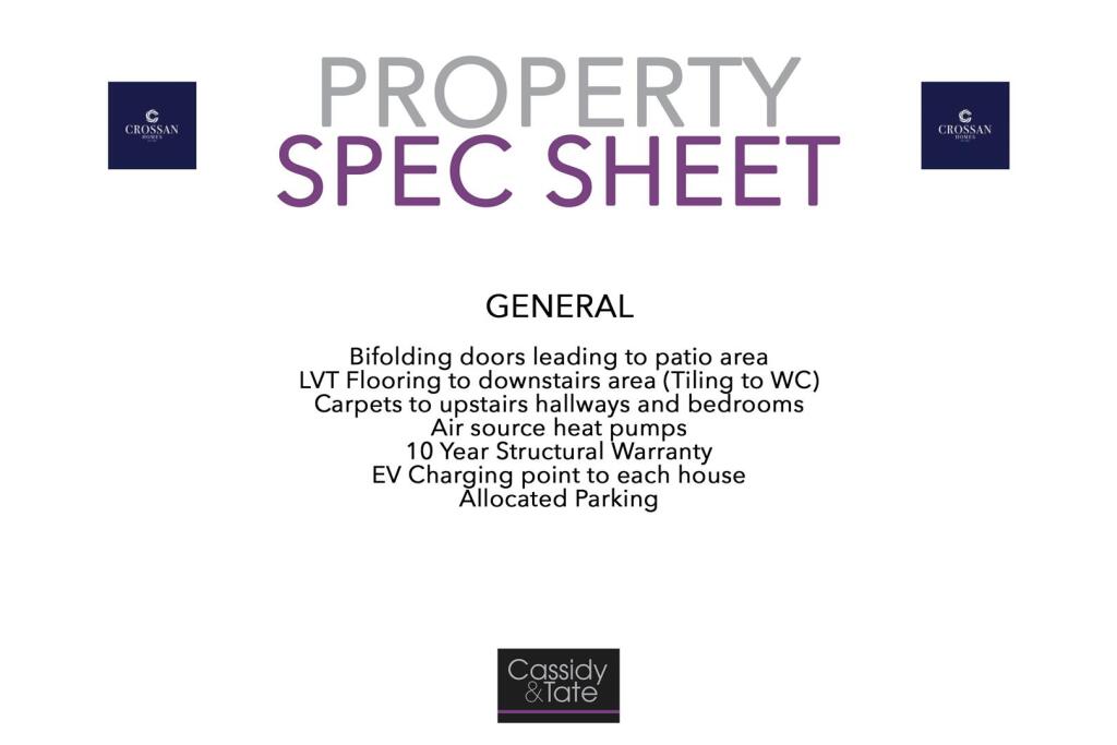 Additional image 24 of Birchmead Close, New Greens, St. Albans