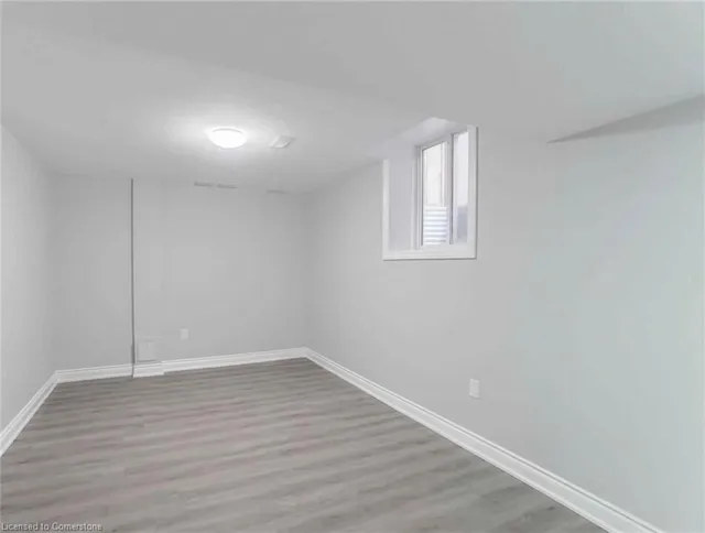 Additional image 12 of 1529 Devine Pt Unit B