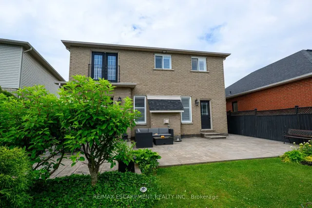 Additional image 41 of 38 Sunbeam Dr