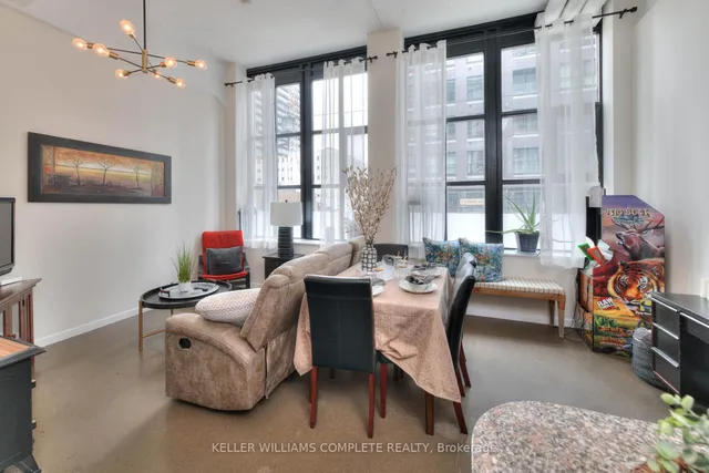 Additional image 9 of 410 King St Unit 108