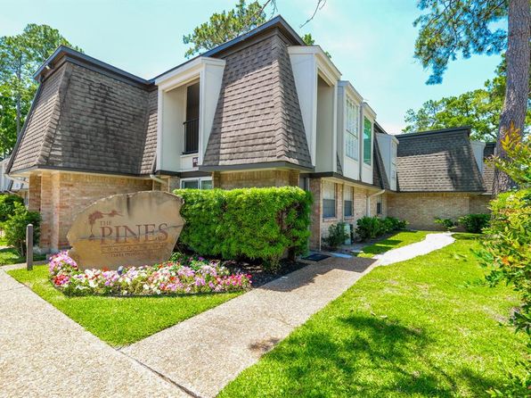 12633 Memorial Dr APT 14, Houston, TX 77024