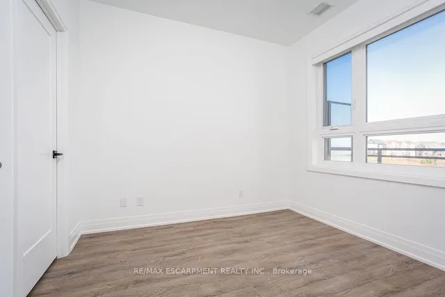 Additional image 22 of 3265 Carding Mill Tr Unit 205