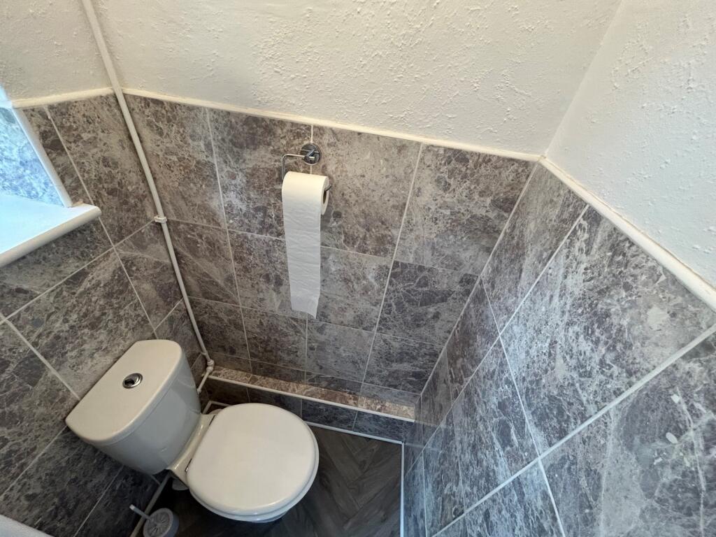 Additional image 5 of Overdale Road, Quinton, Birmingham, West Midlands, B32