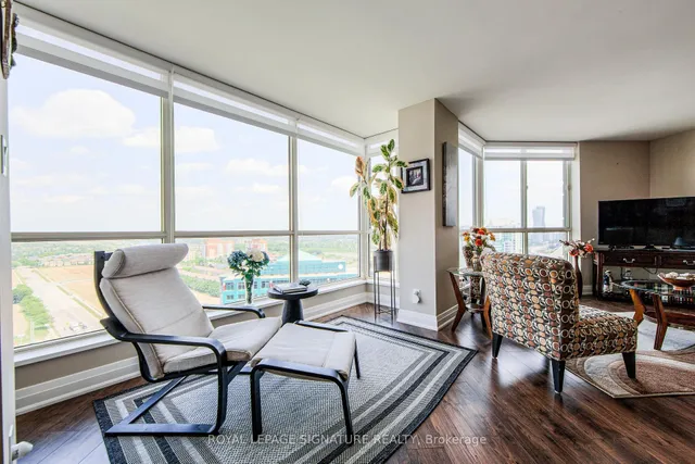 Additional image 16 of 55 Kingsbridge Garden Circ Unit 2111