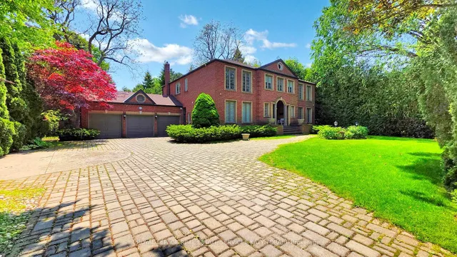 Additional image 3 of 21 Forest Heights Blvd