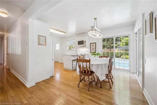 Additional image 9 of 286 Connaught St