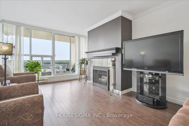 1359 White Oaks Blvd Unit 1605