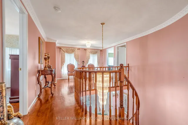 Additional image 20 of 51 Corkett Dr