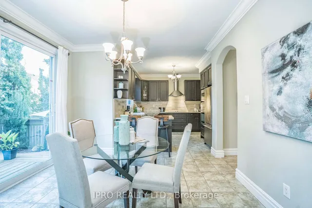 Additional image 17 of 501 Cusick Circ