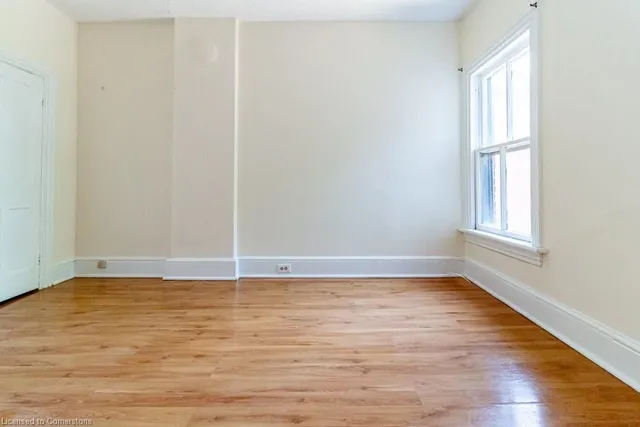 Additional image 27 of 251 West Ave