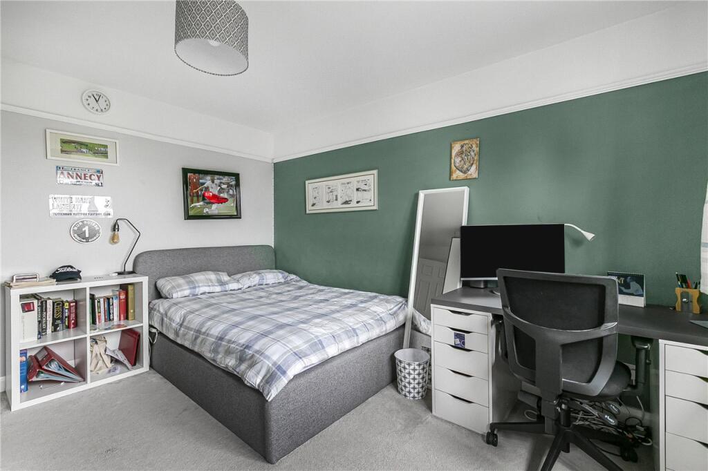 Additional image 26 of Brocket View, Wheathampstead, St Albans, AL4