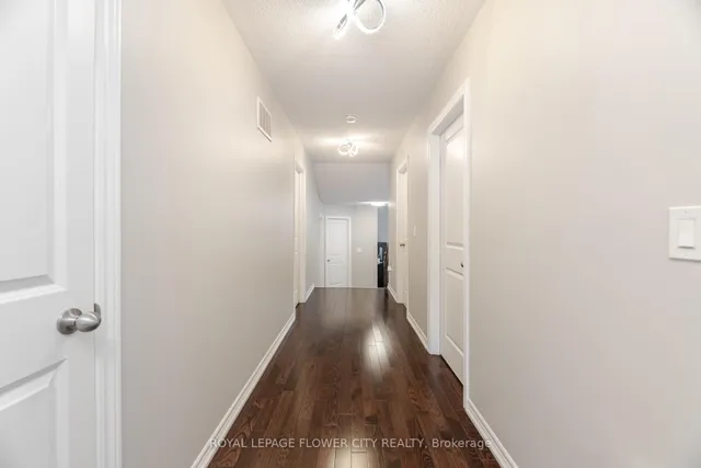 Additional image 27 of 51 MOUNTAIN RIDGE Rd