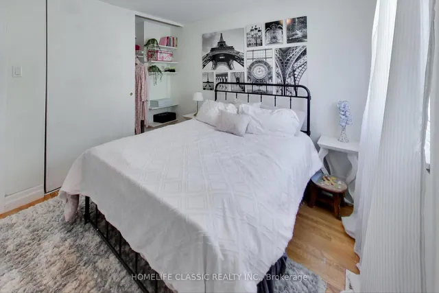 Additional image 17 of 108 Wild Briarway