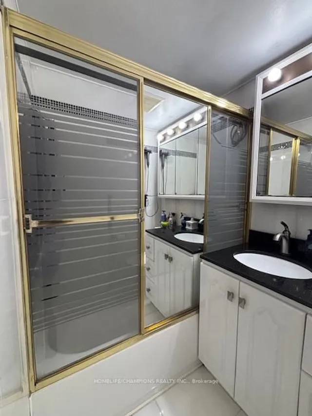 Additional image 5 of 200 Lotherton Ptwy Unit 508