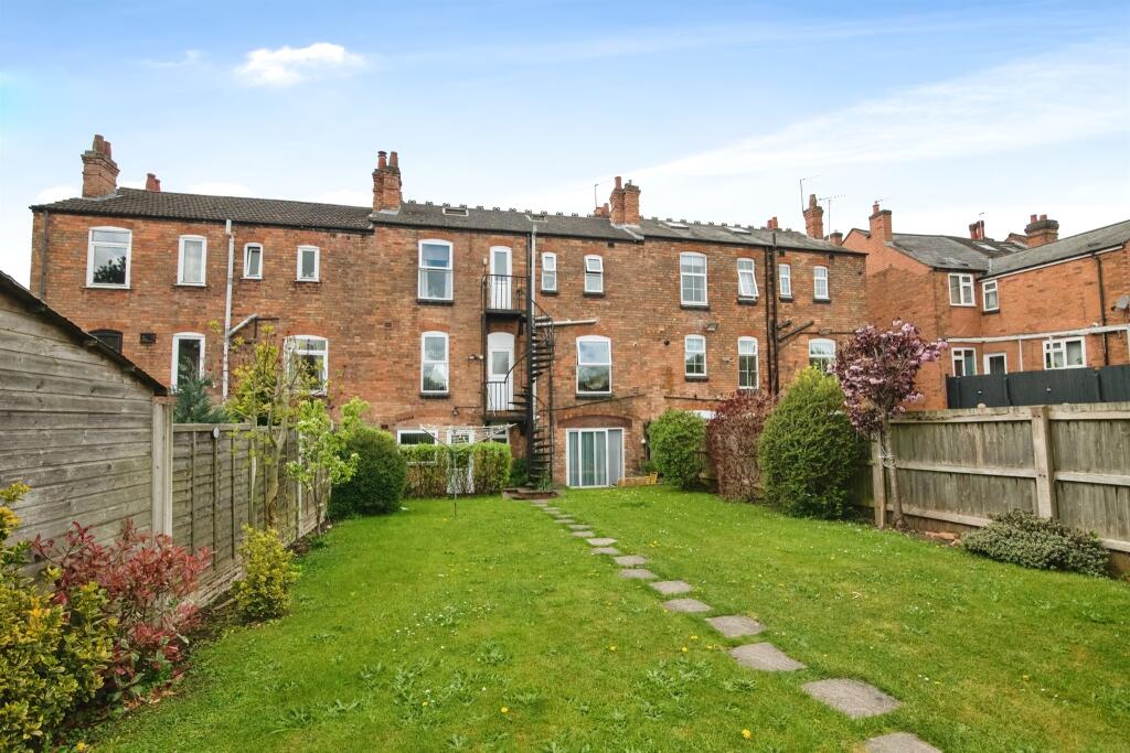 Additional image 3 of Church Road, Erdington, Birmingham